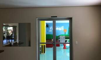 Imagem 2: AP PROXIMO DO PQ DA ACLIMAÇÃO !!!! 795MIL