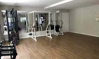 Imagem 3: AP PROXIMO DO PQ DA ACLIMAÇÃO !!!! 795MIL