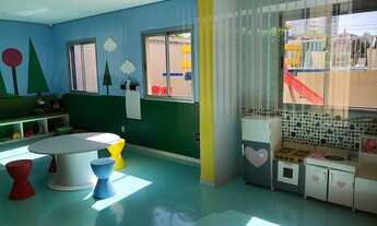 Imagem 4: AP PROXIMO DO PQ DA ACLIMAÇÃO !!!! 795MIL