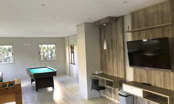 Imagem 5: AP PROXIMO DO PQ DA ACLIMAÇÃO !!!! 795MIL