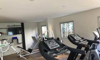 Imagem 6: AP PROXIMO DO PQ DA ACLIMAÇÃO !!!! 795MIL