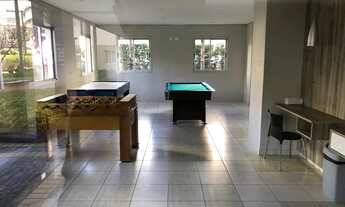 Imagem 7: AP PROXIMO DO PQ DA ACLIMAÇÃO !!!! 795MIL