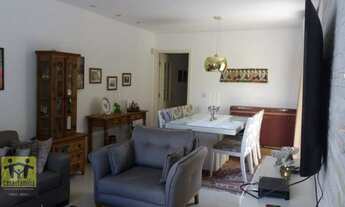 Imagem 2: 2 dormitórios, 1 banheiros, 2 vagas na garagem, 137M² de Área Construída