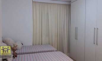 Imagem 5: 2 dormitórios, 1 banheiros, 2 vagas na garagem, 137M² de Área Construída