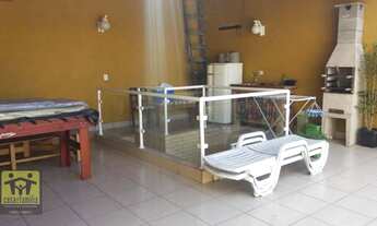 Imagem 7: 2 dormitórios, 1 banheiros, 2 vagas na garagem, 137M² de Área Construída