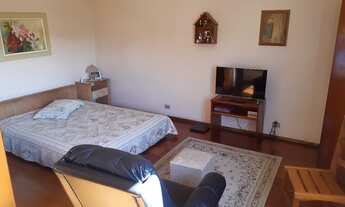 Imagem 3: CASA VILA MONUMENTO !!!! 850MIL