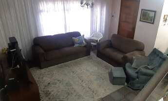 Imagem 4: CASA VILA MONUMENTO !!!! 850MIL