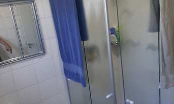 Imagem 5: CASA VILA MONUMENTO !!!! 850MIL