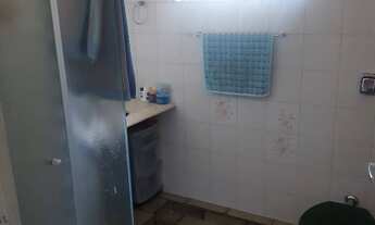 Imagem 2: CASA VILA MONUMENTO !!!! 850MIL