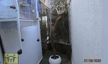 Imagem 3: 3 dormitórios, 1 suítes, 4 banheiro, 4 vagas na garagem, 223M² de Área Construída