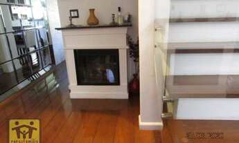 Imagem 4: 3 dormitórios, 1 suítes, 4 banheiro, 4 vagas na garagem, 223M² de Área Construída