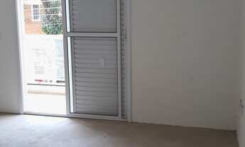 Imagem 2: CASA NOVA CAMBUCI !!!! 1.300.000