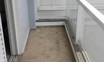 Imagem 4: CASA NOVA CAMBUCI !!!! 1.300.000