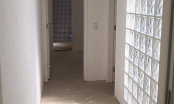 Imagem 5: CASA NOVA CAMBUCI !!!! 1.300.000