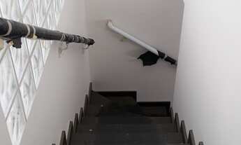 Imagem 6: CASA NOVA CAMBUCI !!!! 1.300.000