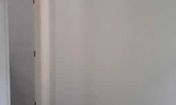 Imagem 7: CASA NOVA CAMBUCI !!!! 1.300.000