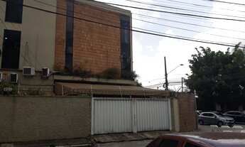 Imagem 2: PREDIO LOCAÇÃO NO KLABIN 40MIL !!!!!