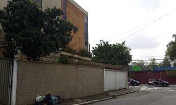 Imagem 3: PREDIO LOCAÇÃO NO KLABIN 40MIL !!!!!