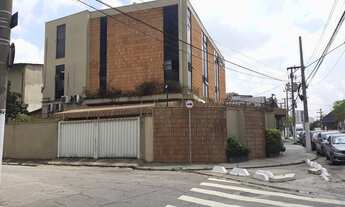 Imagem 4: PREDIO LOCAÇÃO NO KLABIN 40MIL !!!!!