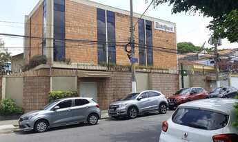 Imagem 5: PREDIO LOCAÇÃO NO KLABIN 40MIL !!!!!