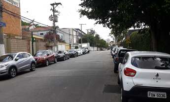 Imagem 7: PREDIO LOCAÇÃO NO KLABIN 40MIL !!!!!