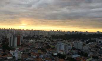 Imagem: 3 dormitórios, 3 suíte, 4 banheiro, 2