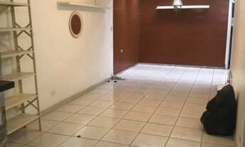 Imagem 3: 3 dormitórios, 1 suítes, 3 banheiro, 2 vagas na garagem, 180M² de Área Construída