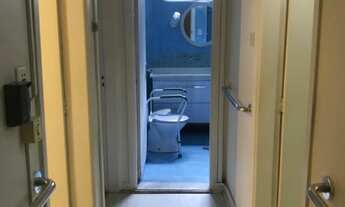 Imagem 7: 3 dormitórios, 1 suítes, 3 banheiro, 2 vagas na garagem, 180M² de Área Construída