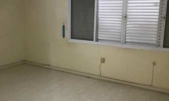 Imagem 5: 3 dormitórios, 1 suítes, 3 banheiro, 2 vagas na garagem, 180M² de Área Construída