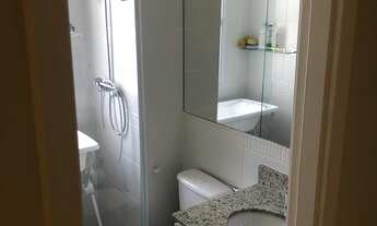 Imagem 6: 3 dormitórios, 1 suítes, 3 banheiro, 2 vagas na garagem, 129M² de Área Construída