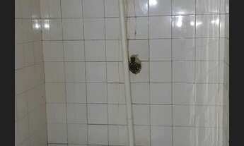 Imagem 7: 510M² de Área Construída