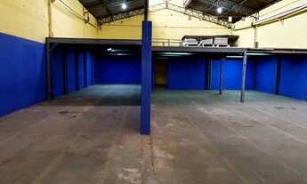 Imagem 5: 510M² de Área Construída