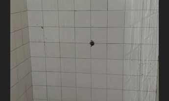 Imagem 6: 510M² de Área Construída