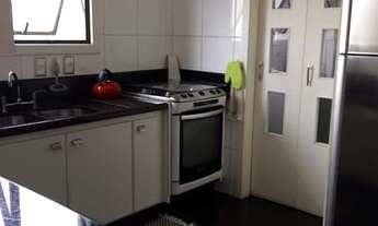 Imagem 5: APT PARAISO 2.100.000,00 !!!!