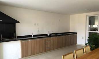 Imagem 2: 3 dormitórios, 3 suíte, 4 vagas na garagem, 181M² de Área Construída