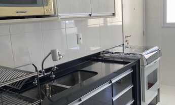 Imagem 3: 3 dormitórios, 3 suíte, 4 vagas na garagem, 181M² de Área Construída