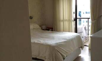 Imagem 7: APT PARAISO 2.100.000,00 !!!!