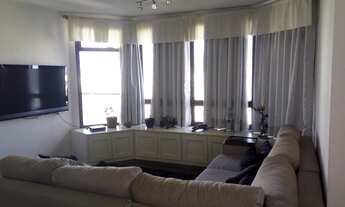 Imagem 3: APT PARAISO 2.100.000,00 !!!!