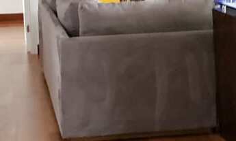 Imagem 6: 3 dormitórios, 3 suíte, 4 vagas na garagem, 181M² de Área Construída