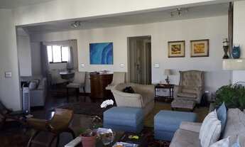 Imagem 2: APT PARAISO 2.100.000,00 !!!!