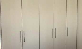 Imagem 4: 3 dormitórios, 3 suíte, 4 vagas na garagem, 181M² de Área Construída