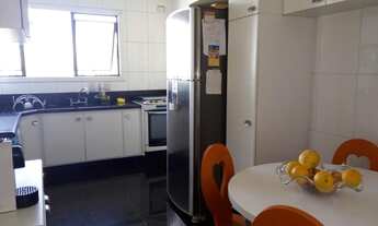 Imagem 4: APT PARAISO 2.100.000,00 !!!!