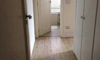 Imagem 6: APT PARAISO 2.100.000,00 !!!!