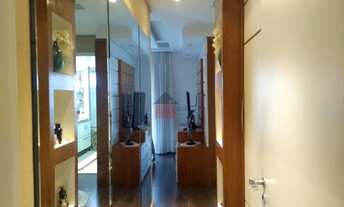 Imagem 4: APT VARANDA GOURMET PARAISO !!!!