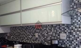 Imagem 7: APT VARANDA GOURMET PARAISO !!!!