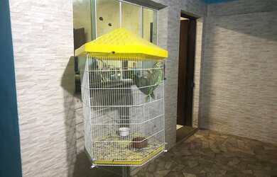 Imagem 4: 2 dormitórios, 2 banheiro, 2 vagas na garagem, 108M² de Área Construída