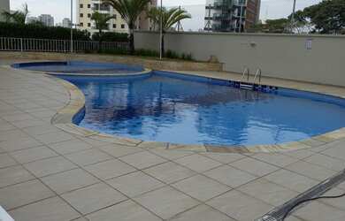 Imagem: 3 dormitórios, 3 suíte, 4 banheiro, 3