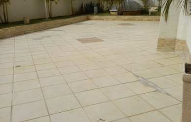 Imagem 4: 3 dormitórios, 3 suíte, 4 banheiro, 3 vagas na garagem, 141M² de Área Construída