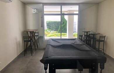 Imagem 5: 4 dormitórios, 1 suítes, 2 vagas na garagem, 127M² de Área Construída