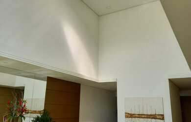 Imagem 2: 3 dormitórios, 3 suíte, 4 banheiro, 3 vagas na garagem, 141M² de Área Construída